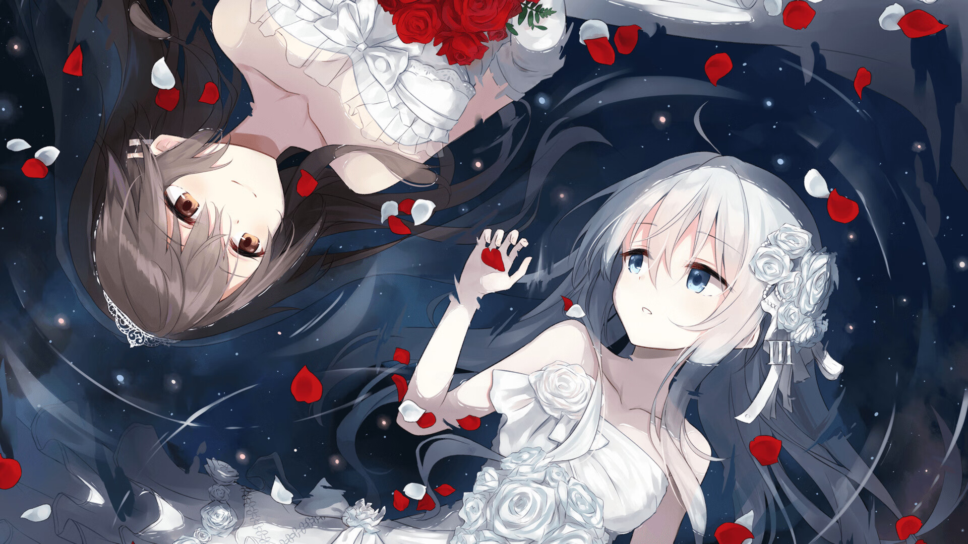 青训联赛设立技术统计系统帮助球员精准提升,青训队比赛