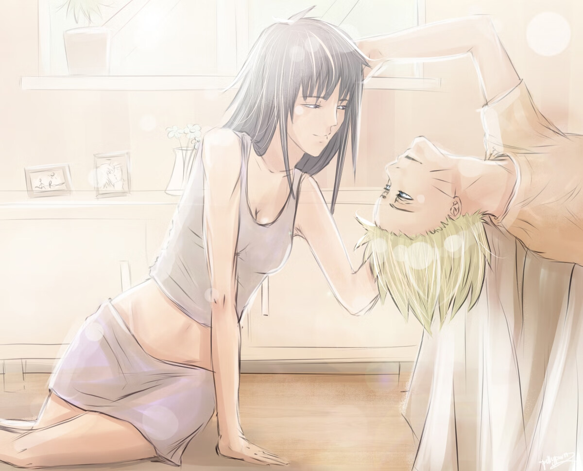 马刺举办球队内训赛检验季前战术体系,马刺团队篮球