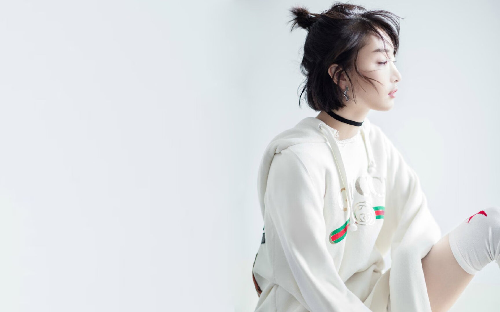 高水平对抗中暴露短板球队临场调整策略仍显不足,高水平比赛对抗的激烈程度