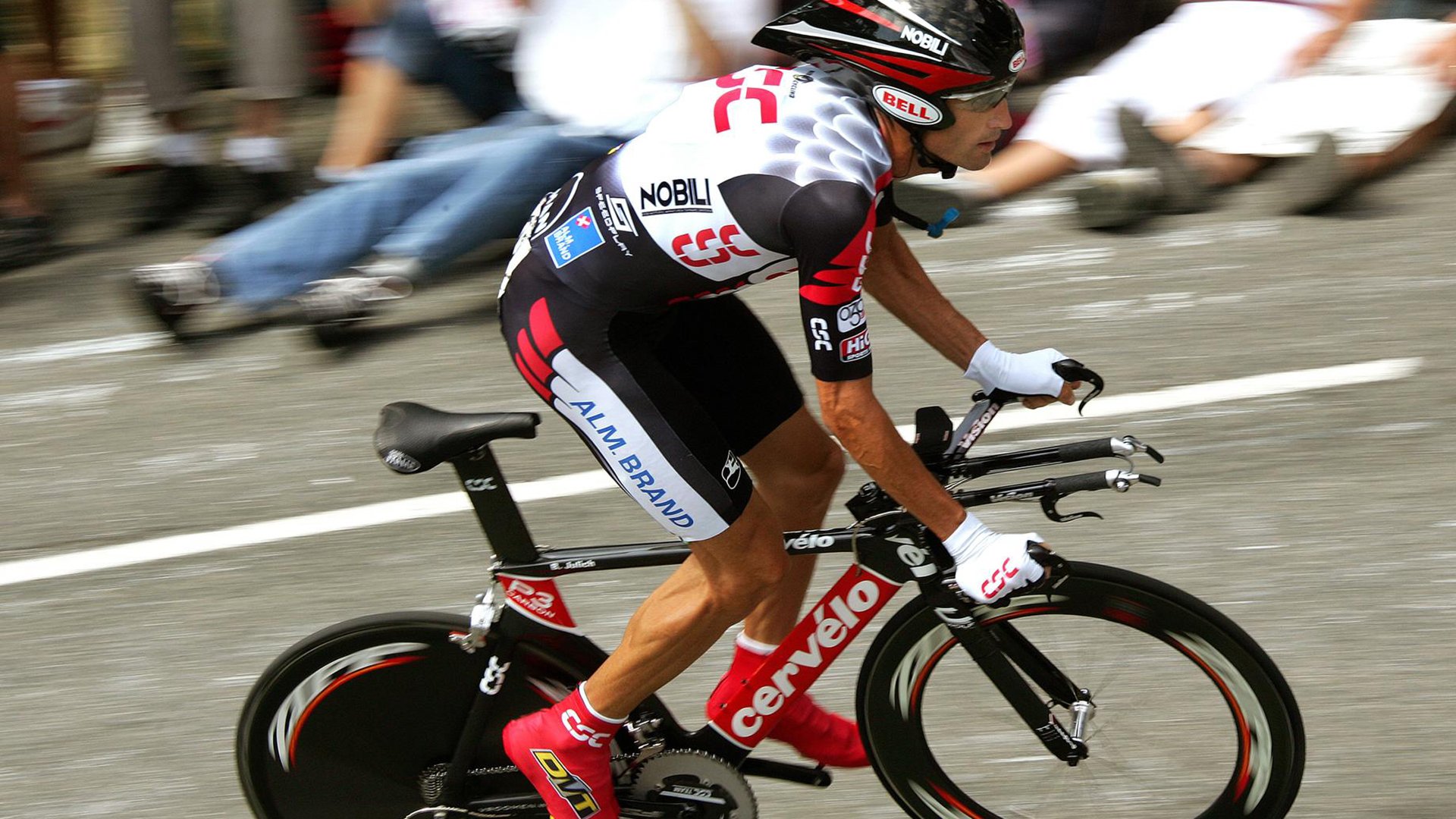 【创新激发激情】新规则加快比赛节奏、提升观赏性，比赛创新形式