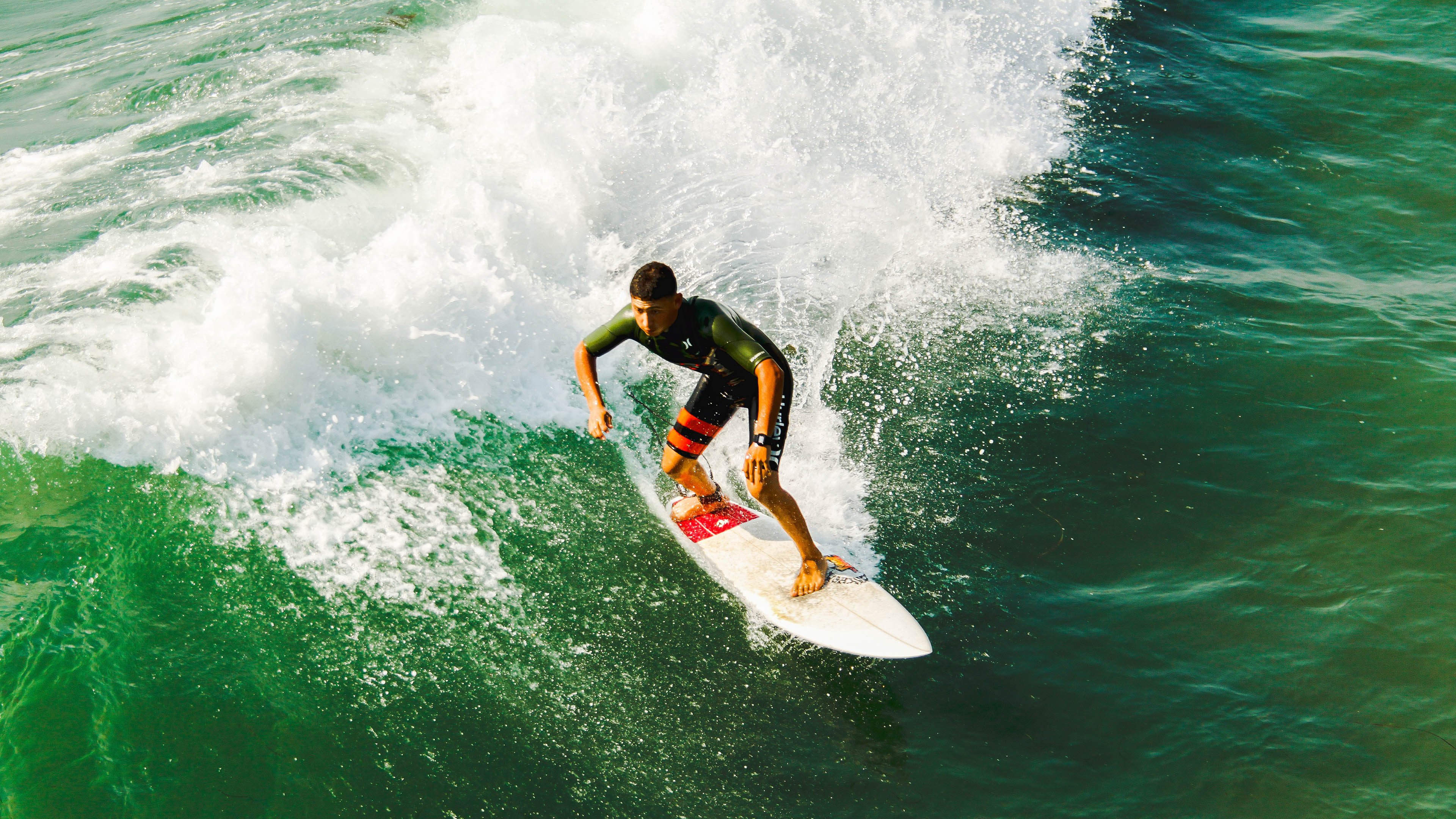 【分析专家点评】季中转折点的战术变化趋势，季中发展