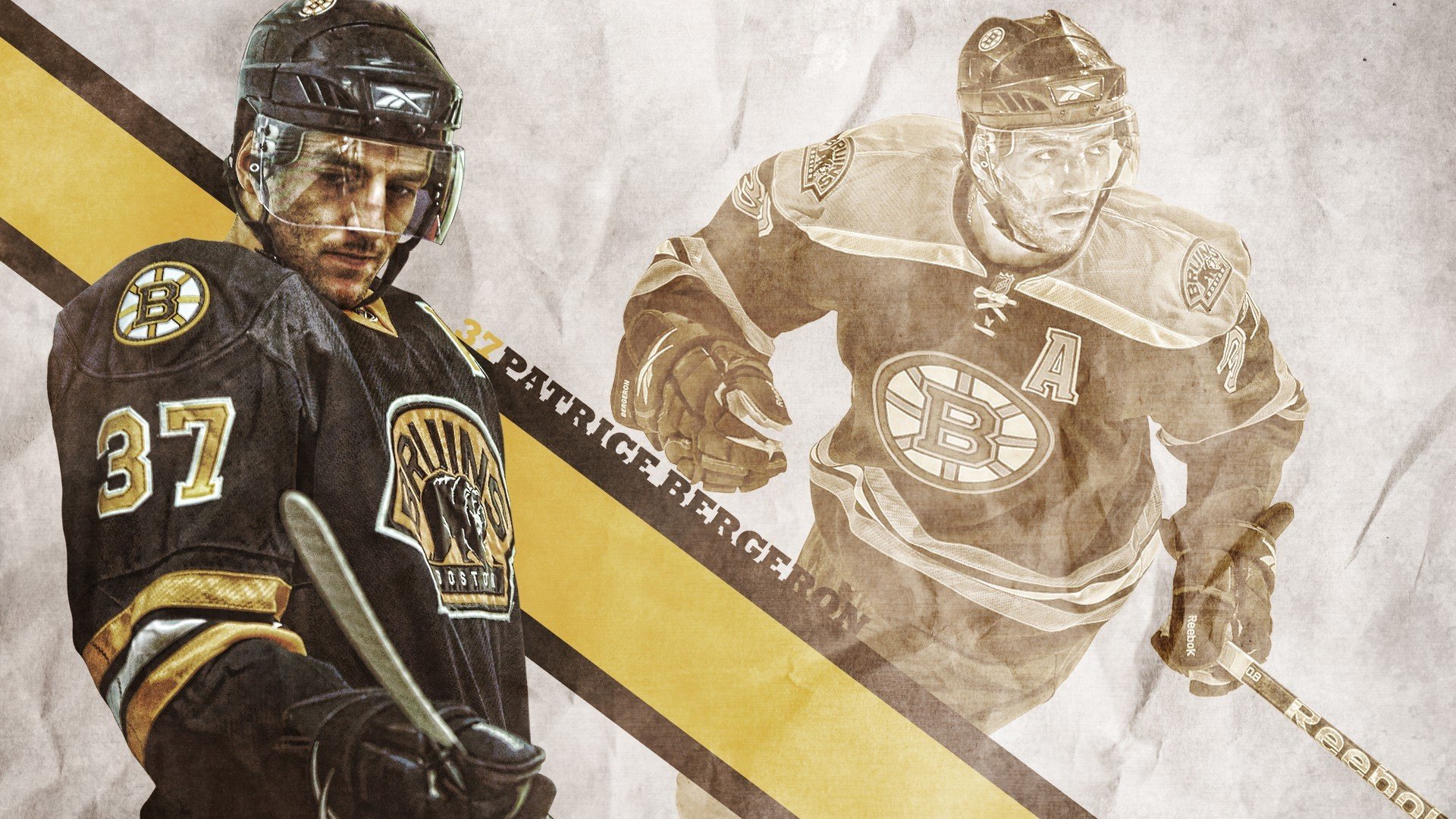 【逆境中的战术应变】球队如何利用规则逆转战局？，足球逆转