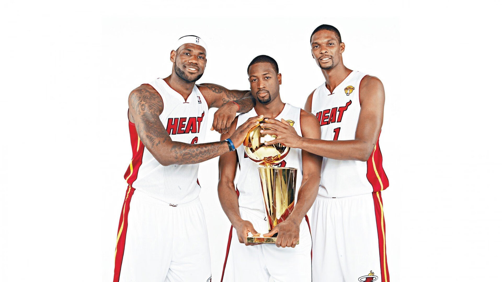 【逆转经典】洋基在九局后逆转取胜，洋基队是啥