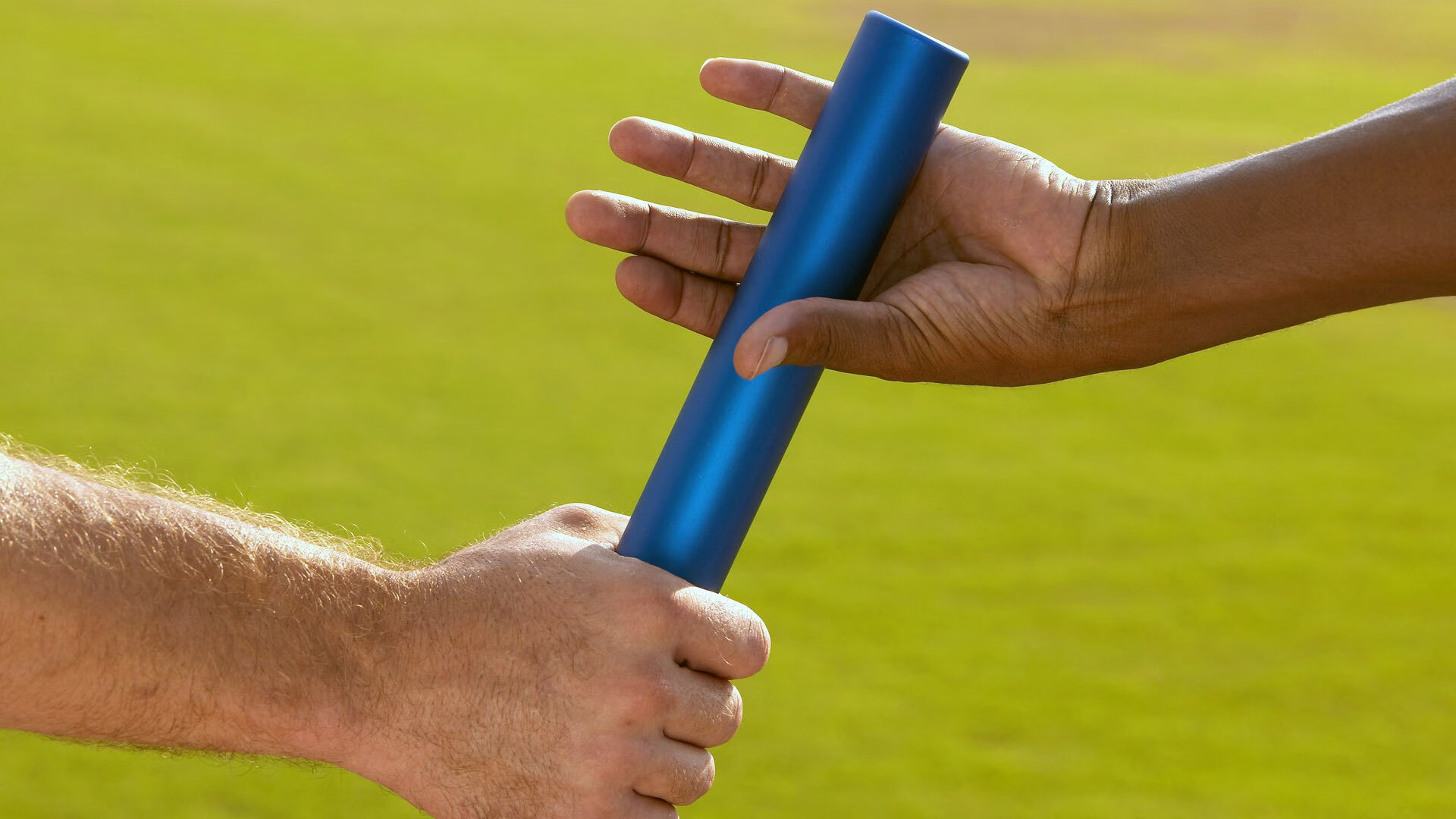 【赛季展望】年度台球锦标赛看点盘点，台球盛典年度评选