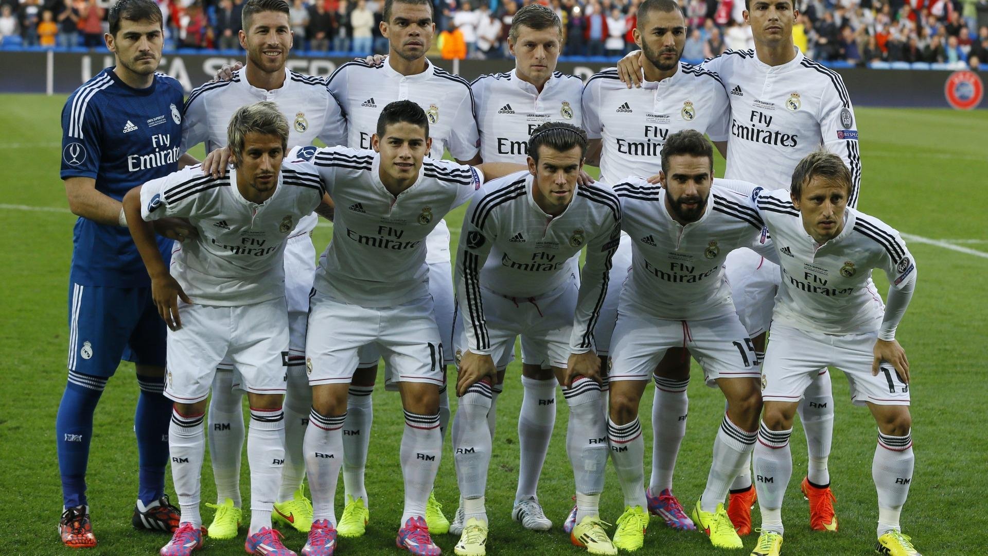 全国足球运动员职业形象提升，树立良好榜样，足球运动员的职业素养