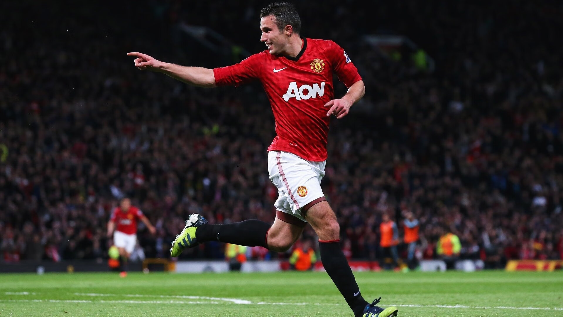 全场焦点：那些让对手闻风丧胆的实力射手，比较强的射手