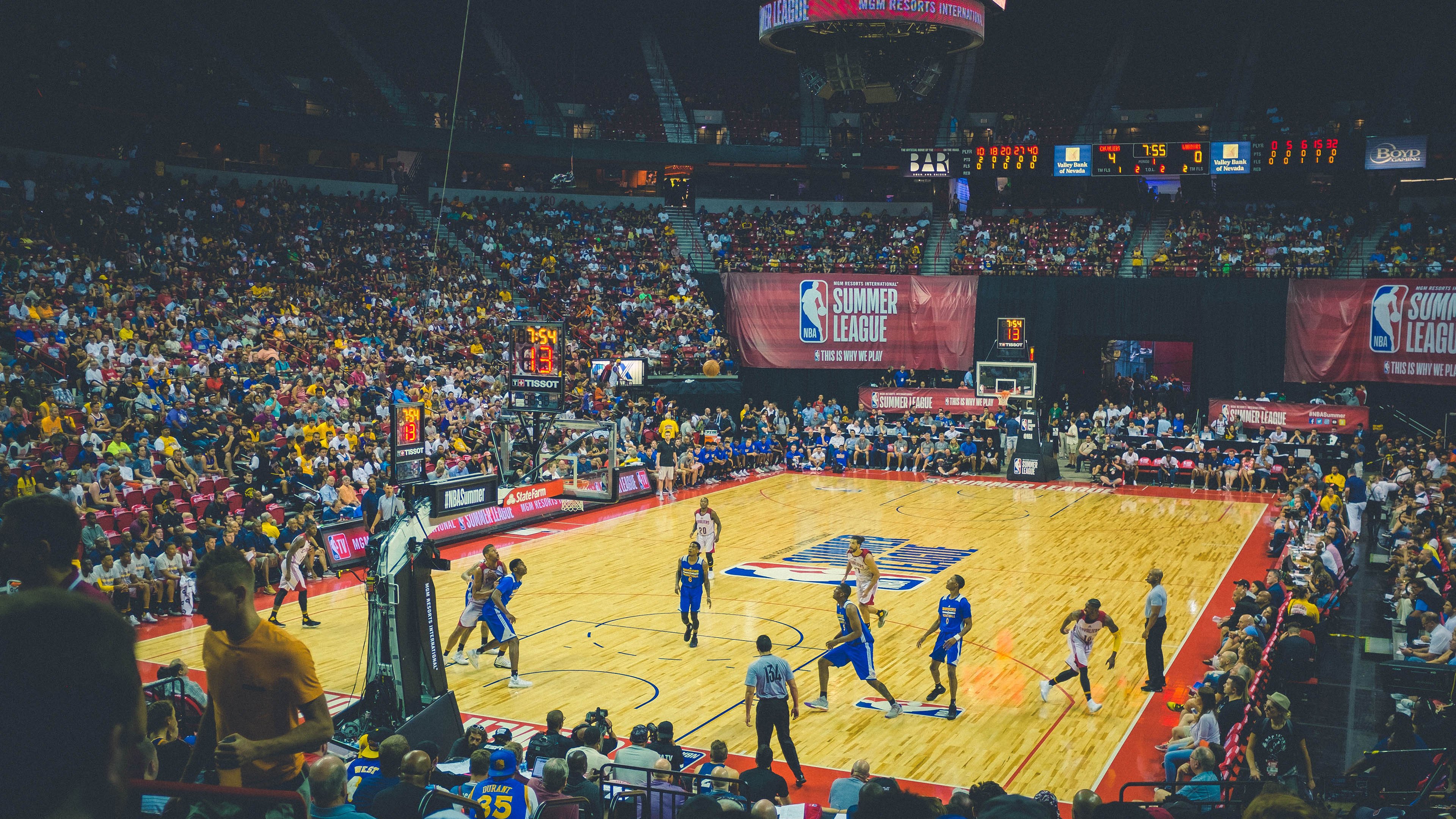 全明星赛：顶级球员的巅峰对决，全明星赛_顶级球员的巅峰对决