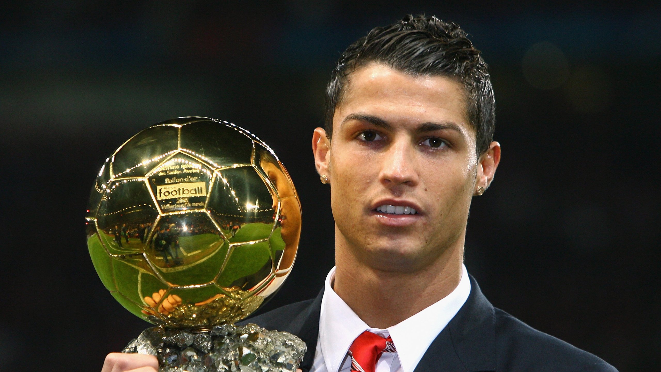 全球媒体聚焦：大型台球赛事点燃国际热情，台球国际比赛项目