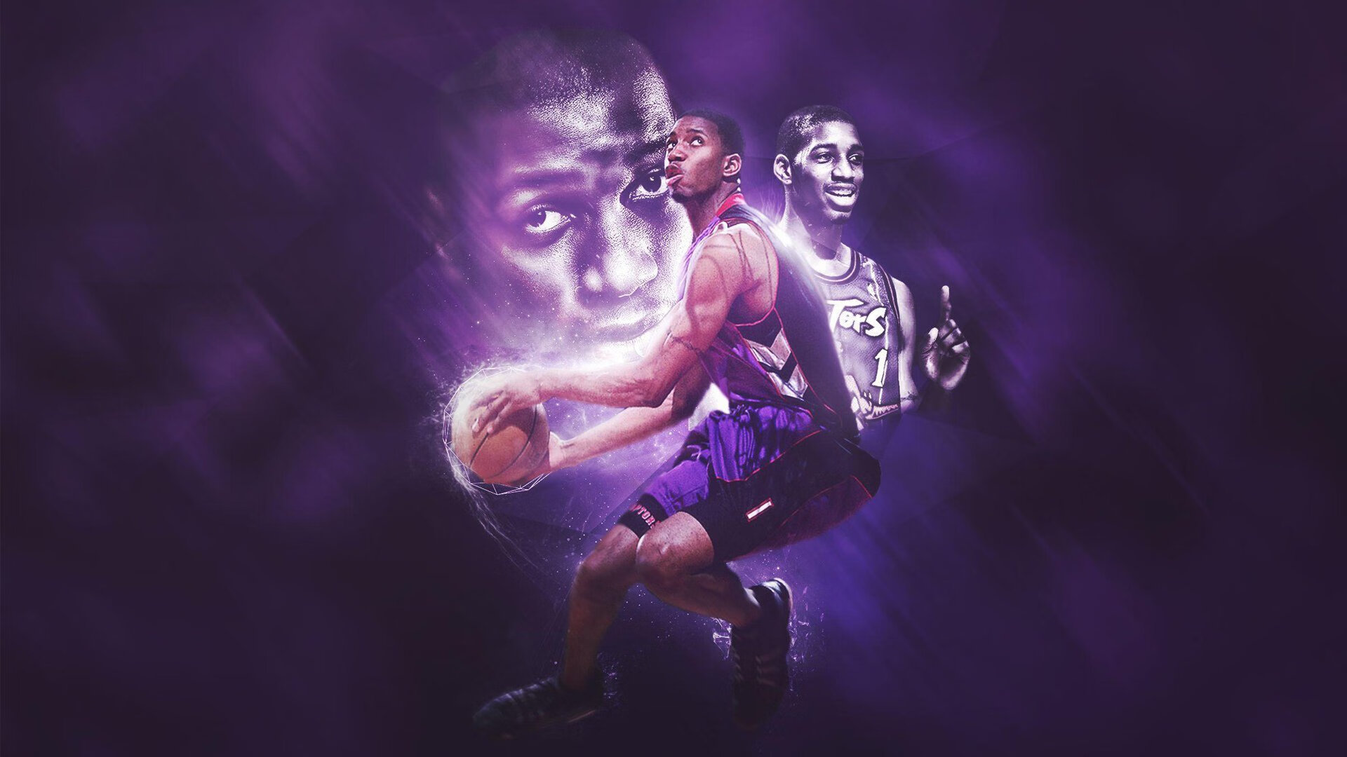 尼克斯通过“无人机运球挑战”在校园掀起热潮