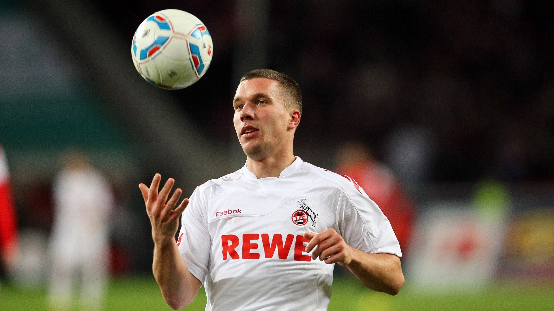 意甲球员健康状况持续改善，比赛水平提升，意甲 球员