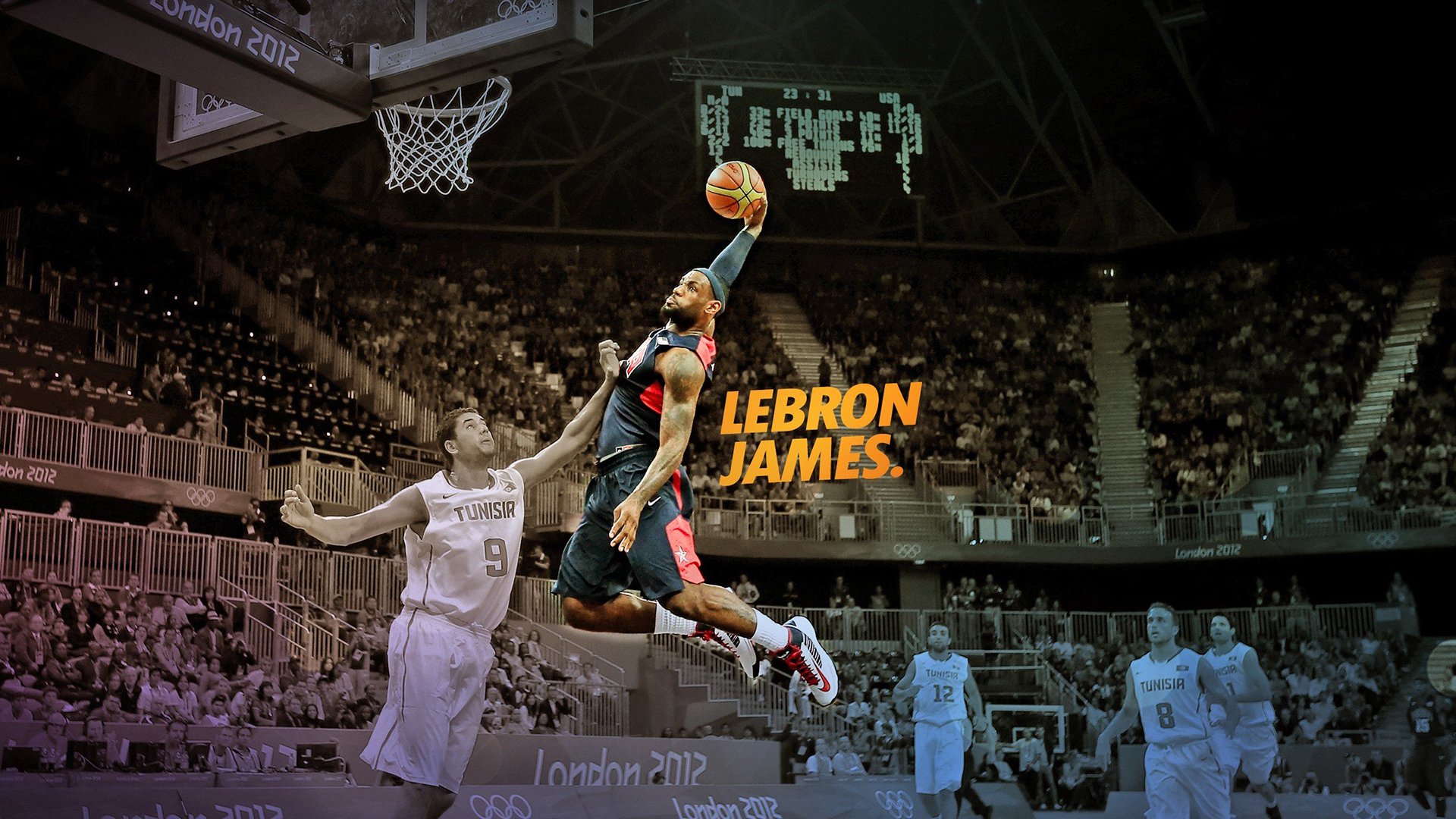 爱游戏app下载-比赛总结：团队协作和精准投篮助北京夺冠！，投篮球队