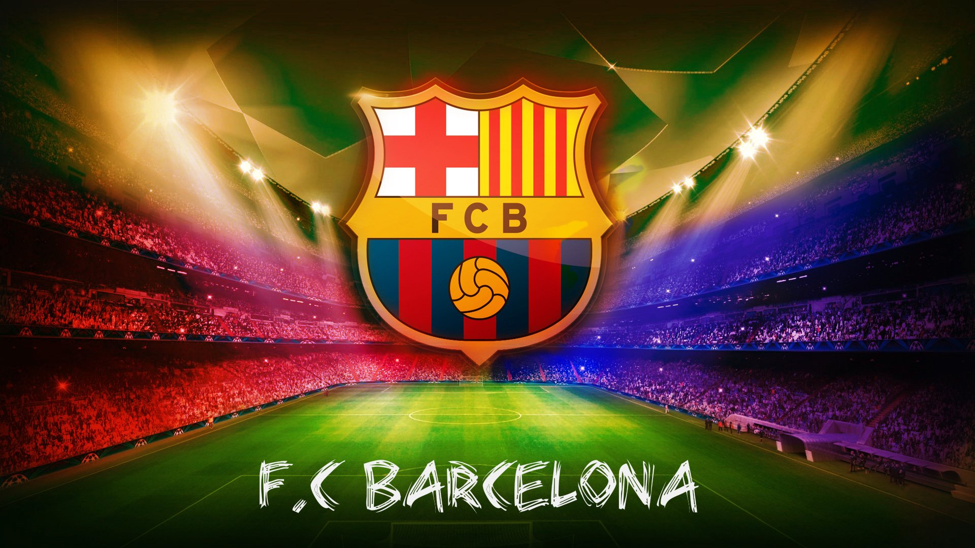 焦点对决:两大豪门队伍激烈交锋,战况激烈!